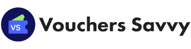 Vouchersvibe